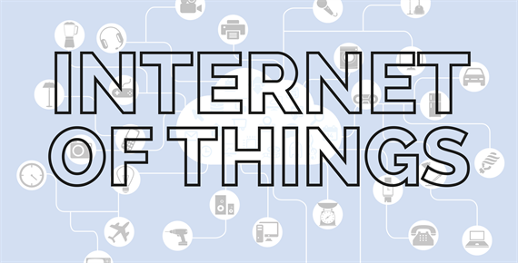Iot-bild Iot-bild