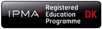 IPMA-web IPMA-web