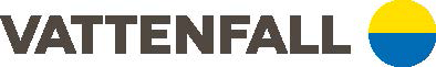 Vattenfall