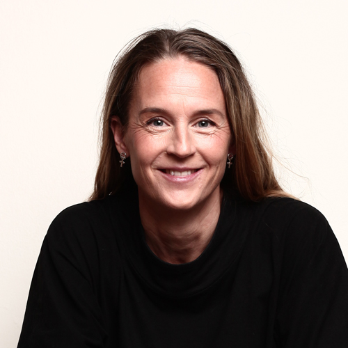 Lena Dohrner 