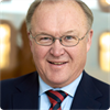 Göran Persson