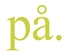PA-partner