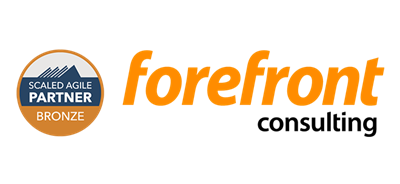 forefront-scaled-agile-badge