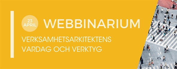 webbinarium-CV webbinarium-CV