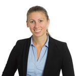 Annelie Hed Annelie Hed