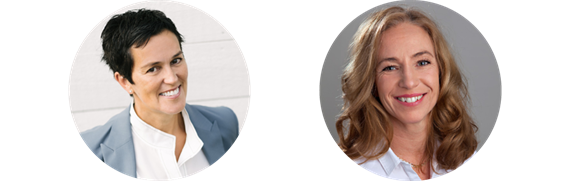 Eva Kammerfors och Jonna Lidman eva-jonna-webbinarium