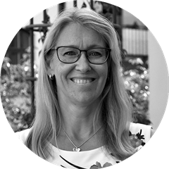 Anna Roslund