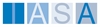 iasa-hr iasa-hr