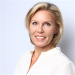Marie Bender