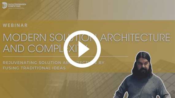 Stillbild-webinar-modern-arch-play