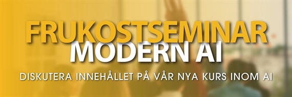 Frukostseminar-modern-ai
