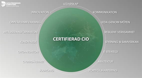 Certifierad-CIO-områden