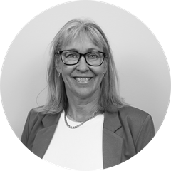 Anna Roslund