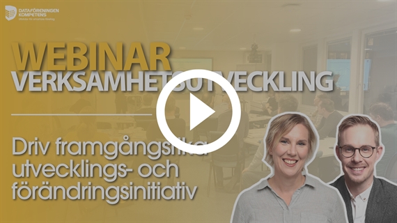 webinar-verksamhetsutveckling