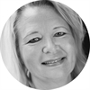 Marie_rund Marie_rund