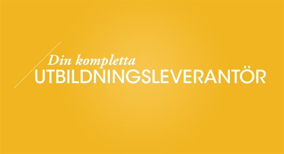 komplett-levarantor