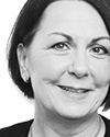 Susanne Susanne